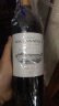 鲁臣世家酒庄1855列级庄(二级庄)梅多克进口红酒 鲁臣世家酒庄正牌干红葡萄酒 2013年WS91分750ML 晒单实拍图