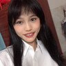 欧贝汐白色衬衫女春夏秋新款百搭上衣宽松长袖冬季打底雪纺女士衬衣 白色 S 实拍图