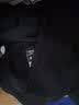 有志者（UZIS）速干运动短裤男篮球训练四分网眼透气美式印花球裤[镂空] 雾灰 M 实拍图