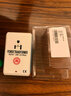 舜红变压器220v转110v日本电源电压转换器变压器国内使用出国使用 1000W温控版110V转220V出国使用 实拍图