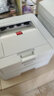 联想（Lenovo）至像LJ2400 Pro 黑白激光打印机 办公家用学习 学生作业打印机 实拍图