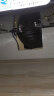 沛森（PEISEN）分体式集成灶下排式油烟机分离式半体小户型家用下吸式无机箱分体集成灶变频新款大吸力双电机 &体感双电机烟机+高配定时灶 【不锈钢面板 天然气 晒单实拍图