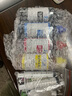 佳能PG815/CL816打印机墨盒适用iP2780、iP2788、MP236、MP288 原装黑色+彩色改装墨盒（可加墨）+墨水 实拍图