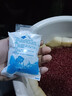 钓鱼用品特大鲜活红虫活饵活体新鲜鱼食垂钓红虫鱼饵鲤鱼 特大公虫100克鲜活到家 实拍图