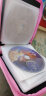 正版 迪士尼动画片合家欢套装合集精选(15DVD) 冰雪奇缘英语儿童卡通电影DVD光盘碟片 中英双语 实拍图
