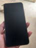 诺基亚 X71  太空黑 蔡司认证 后置三摄全网通 双卡双待  诺基亚二手手机 黑色 6G+64G 9成新 晒单实拍图