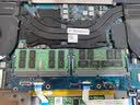 SKHY 海力士 DDR4 PC4 四代 SODIMM 笔记本电脑内存条 16G DDR4 2133 笔记本内存 实拍图