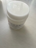 北洲白凡士林500g药用辅料手脚干裂润滑油口唇膜手膜可合用医用护手霜 3罐*500克/罐（多得50g小瓶） 实拍图