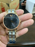 摩凡陀（Movado）瑞士手表 全自动机械男表 全新1881系列0607464瑞表七夕礼物 实拍图