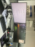惠普（HP）Z24n G3 24英寸显示器IPS显示屏专业图形设计工作站液晶电脑屏替代Z24n G2 黑色 晒单实拍图
