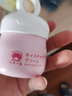 红色小象儿童保湿霜婴幼儿宝宝专用四季润肤乳高保湿补水滋润缓解干痒面霜 【到手100g】夏季精华霜50g 实拍图