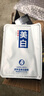 梦希蓝多肽胶原塑颜弹弹乳胶原蛋白肽拉丝拉皮乳液抗皱紧致保湿乳 【霜乳组合】弹弹乳+美白祛斑霜 实拍图