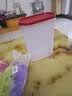 特百惠（Tupperware）保鲜盒 mm椭圆干货储藏盒套装 塑料密封盒厨房五谷杂粮收纳盒 正方2号 2.6L 单件装 实拍图