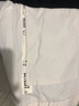啄木鸟（TUCANO）棉服男冬季潮流秋冬款宽松连帽外套男棉衣羽休闲绒服棉袄防风男装 118黑色夹克款 M 170 （约90-100斤可穿） 实拍图