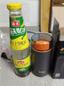 谷格（GUGE）  德国研磨机磨粉机小型家用 电动料理机多功能打粉机 全自动不锈钢 调料中药 五谷杂粮超细粉碎机 超细磨粉机G23F 实拍图