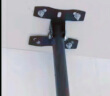 创颢（14-42英寸）吊架电视机多功能旋转伸缩吊架俯仰角可调 小米华为荣耀TCL海信智慧屏通用吊架支架 实拍图