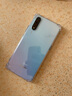 索聚适用 vivo z5/z5x 手机壳z5i四角防摔透明软壳男手机套全包边防摔壳后盖保护壳潮壳 VIVO Z5【透明色】 实拍图
