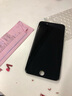 极客修苹果手机维修上门更换屏幕内外屏总成iPhone安装服务换新 iPhone 6S Plus 内屏坏(换屏幕总成) 实拍图