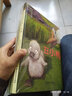 遇见世界上最美的童话·手绘版·系列一（套装共5册） 实拍图