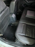 适用于新大众宝来脚垫 2013 15 16 17 18 19 21款一汽大众宝来大包围全包围汽车脚垫 宝来专用【双层-带兜】黑色+黑色丝圈 实拍图