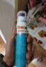 汉高（Theramed）牙膏站立式牙膏德国进口清新口气 4支家庭装（红+绿+蓝+白） 实拍图