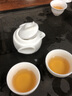 端匠茶具整套户外露营快客杯便携一壶二人功夫装车载三件套随行泡器 天机便携茶具随行套装(一壶二杯) 实拍图