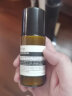 Aesop伊索止汗露50ml 滚珠式 腋下清爽 实拍图