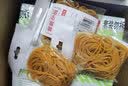 西玛（SIMAA）30g袋装高弹力橡皮筋强耐用 一次性橡皮筋 实用橡胶圈 牛皮筋  办公财务用品 8488 实拍图