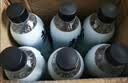 水云生 盐汽水 气泡水 柠檬味碳酸饮料480ml*24瓶 咸味解渴防暑整箱 480ml*24瓶3件 实拍图