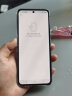 三星 Galaxy Z Flip4 5G智能手机掌心折叠设计6.7折叠屏 Z Flip4 蓝色 8+256G【韩版】 晒单实拍图
