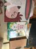 维斯蒂塔绘本4：格林童话 实拍图
