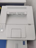 惠普（HP） M203d/203dn/203dw A4黑白激光打印机 自动双面打印机  商用办公 单打印  M203d自动双面打印 实拍图