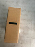 台湾明纬120W经济型导轨电源EDR-120国际安规认证 EDR-120-12 12V10A输出 无配线 实拍图