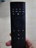 美祥 适用于海信电视机遥控器通用高清智能 CRF3A69HP网络液晶43E2F平板LED 【全通用型】外形一样直接用 实拍图