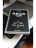 【正版包邮】乌合之众 大众心理研究 黑白经典版 社会学经典读本 解析群体心理的必读之作 冯克利翻译 中央编译出版社 新华书店旗舰店心理学图书书籍 实拍图