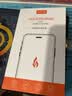 放飞星球 适用苹果11钢化膜 iPhone XR手机贴膜 全屏覆盖自动吸附手机玻璃保护膜防摔防刮花 实拍图