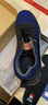 赛维纳劳保鞋男钢包头防砸防穿刺电工绝缘鞋透气夏季轻便型工地工作鞋户外防滑防臭安全鞋 防砸防穿刺电绝缘鞋 42码 实拍图