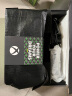微软Xbox Series X 游戏机 XSX 次世代 4K主机  游戏电玩 电脑游戏机 1TB海外版  实拍图