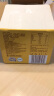伊利谷粒多 黑谷牛奶饮品整箱 250ml*12盒 （新老包装随机）于适同款 实拍图