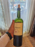 TAMAYA智利大玛雅缤纷卡曼尼进口干红葡萄酒750ml 双支礼盒装 晒单实拍图