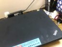 联想（ThinkPad）二手笔记本T510 W520 W530高清大屏游戏本15寸 9新 【9】T420-i5-8G-240G 实拍图