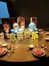 花锦集520情人节礼物鲜花同城配送送老师女友生日粉红玫瑰花束求婚表白 19朵粉玫瑰【伊人】全国配送 鲜花 实拍图