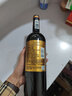 拉斐法国原瓶进口红酒拉斐天使庄园金标干红葡萄酒送礼红酒礼盒 整箱6瓶装750ml*6送斜口醒酒器 实拍图