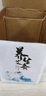 蕲兴堂紫砂五行艾灸罐肚子陶罐大号刮痧一体杯艾灸馆专用多功能艾炙砭石 紫砂艾灸罐+蕲艾柱3粒 实拍图