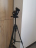 欧达 2.7K高清摄像机数码DV摄影机录像10倍光学变焦手持专业摄录家用直播旅游会议vlogZ82 【2023新品*2.7K光学变焦】256G镜头套餐 实拍图