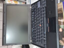 联想ThinkPad四核i5 X390X280轻薄出差便携二手笔记本电脑12.5寸手提商务办公游戏本 17】95新E14 i5 10代 8G 256G 实拍图