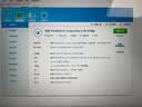 联想Thinkpad X1 Carbon X1Nano二手笔记本电脑超极本14寸轻薄便携本商务办公设计游戏笔记本 95新X1C2020-i7十代16G-512-4K 轻薄便携旗舰本 实拍图