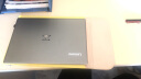 联想(Lenovo)原装小新air13/潮7000/710/720s电脑包内胆包保护套13.3英寸 黄色 晒单实拍图