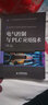 电气控制与PLC应用技术/21世纪高等院校电气工程与自动化规划教材 实拍图