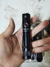 菲尼克斯（FENIX）PD35 V3.0 强光手电筒 强光远射户外照明手电应急手电筒 实拍图